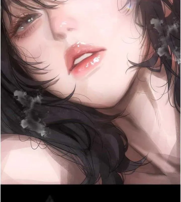 堕落物语2 - 第26話-被迫接受的肉體歡愉 - page 34