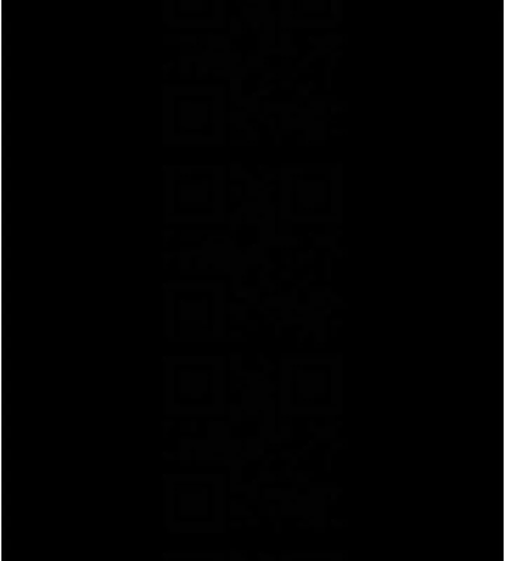 堕落物语2 - 第26話-被迫接受的肉體歡愉 - page 44