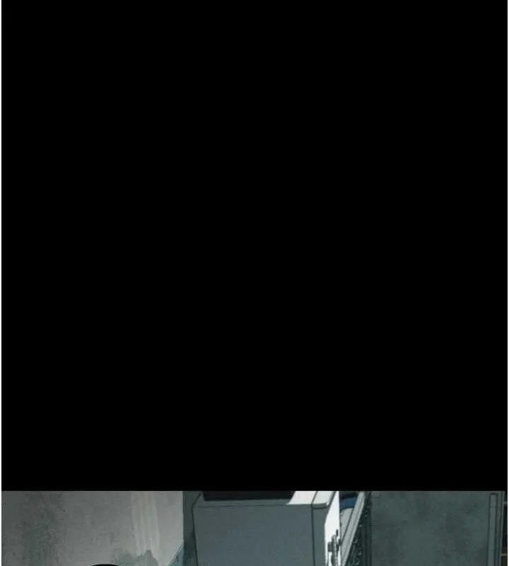 堕落物语2 - 第26話-被迫接受的肉體歡愉 - page 53