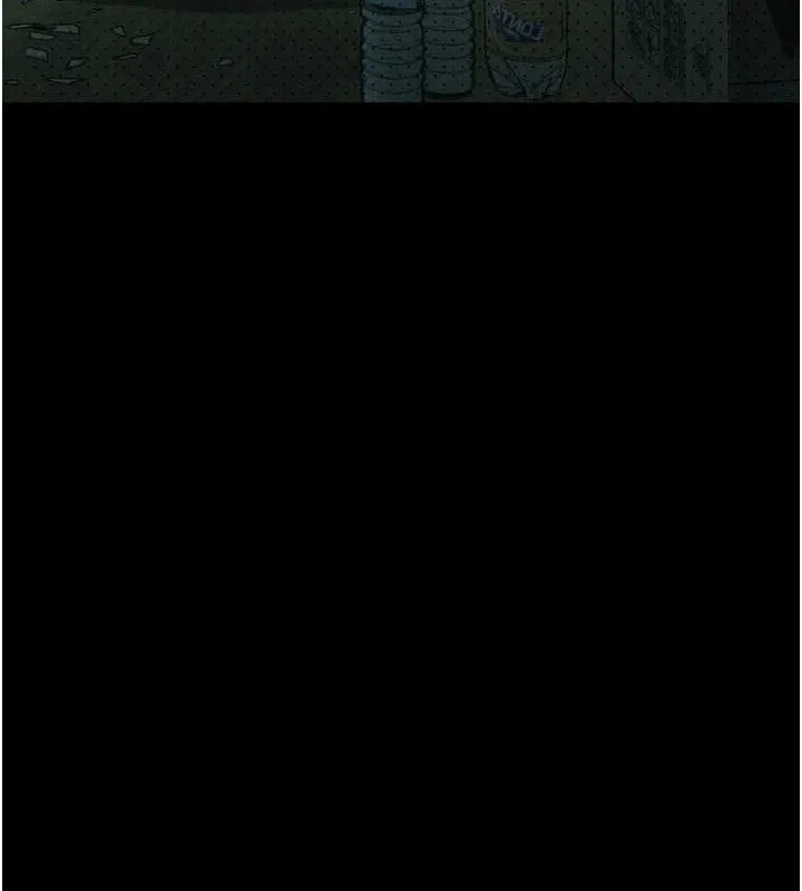 堕落物语2 - 第26話-被迫接受的肉體歡愉 - page 63