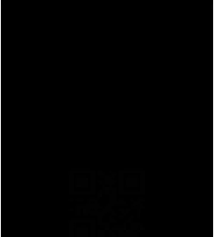 堕落物语2 - 第26話-被迫接受的肉體歡愉 - page 110