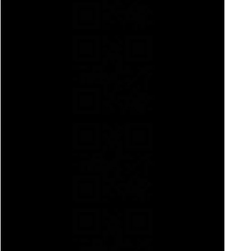 堕落物语2 - 第26話-被迫接受的肉體歡愉 - page 119