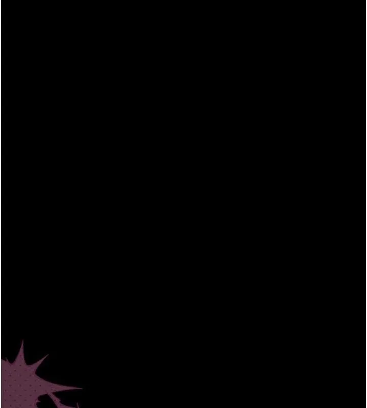 堕落物语2 - 第26話-被迫接受的肉體歡愉 - page 123
