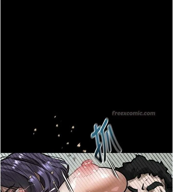 堕落物语2 - 第26話-被迫接受的肉體歡愉 - page 154
