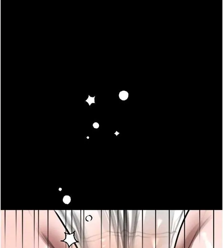 堕落物语2 - 第23話-任由跟蹤狂洩慾的肉便器 - page 9