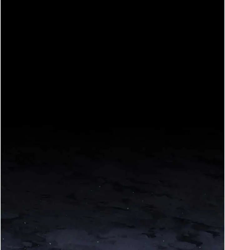 堕落物语2 - 第23話-任由跟蹤狂洩慾的肉便器 - page 15