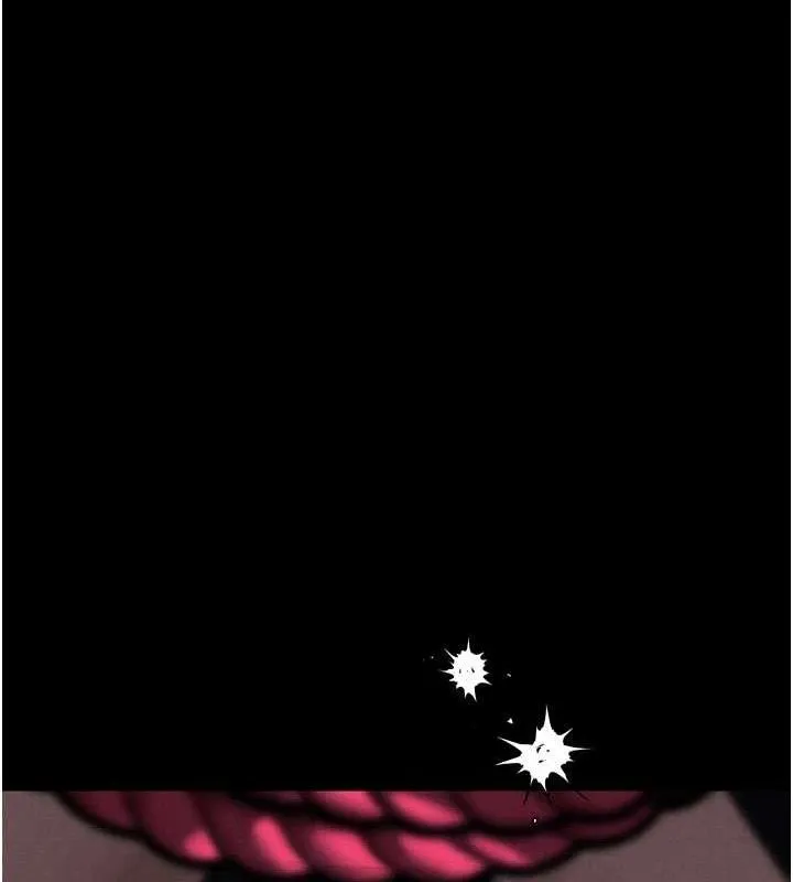 堕落物语2 - 第23話-任由跟蹤狂洩慾的肉便器 - page 25
