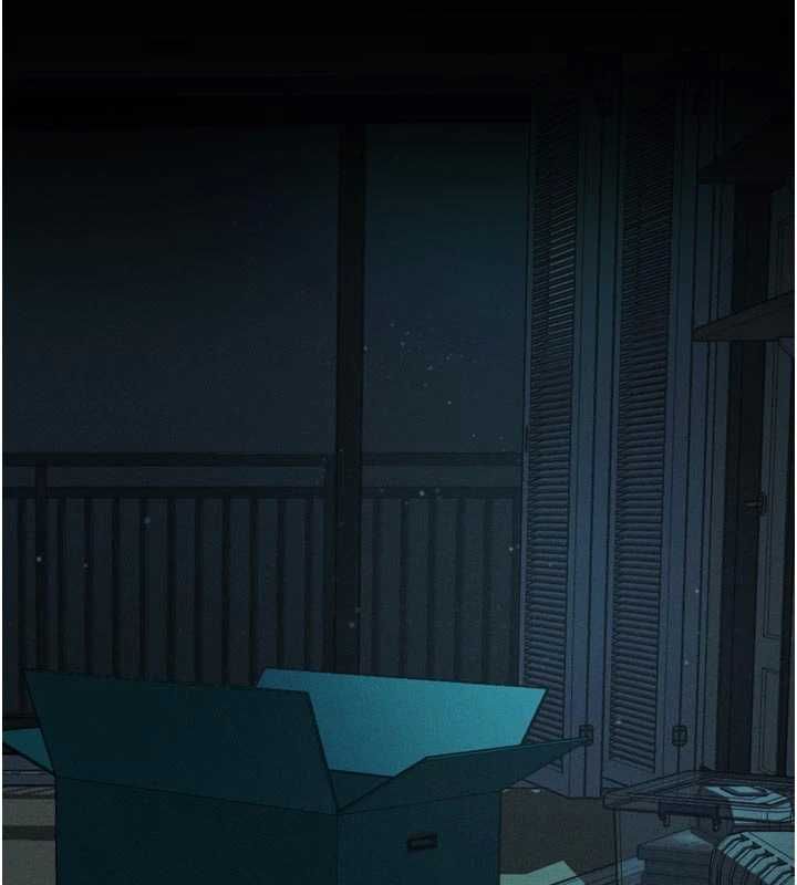 堕落物语2 - 第54話-和老公離婚的原因 - page 2