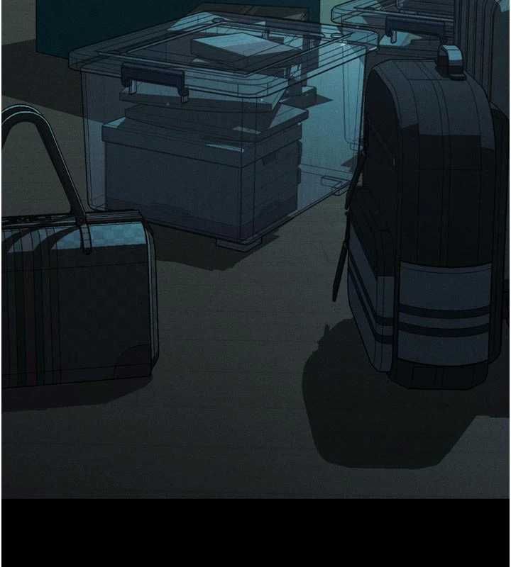 堕落物语2 - 第54話-和老公離婚的原因 - page 3