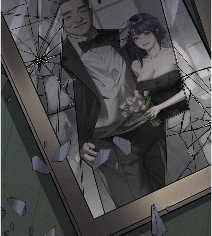堕落物语2 - 第54話-和老公離婚的原因 - page 9