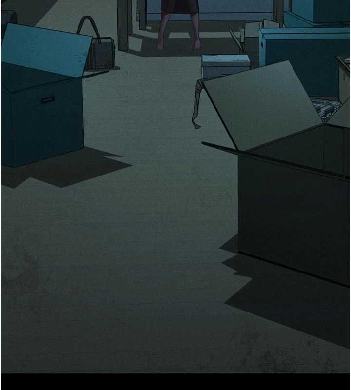 堕落物语2 - 第54話-和老公離婚的原因 - page 12