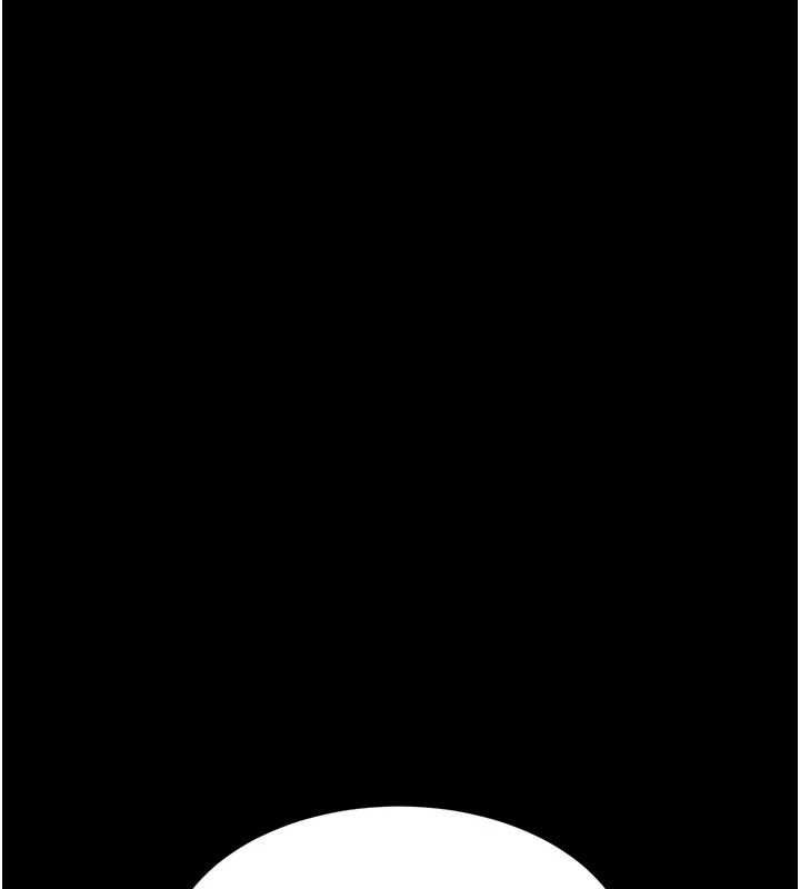 堕落物语2 - 第54話-和老公離婚的原因 - page 18