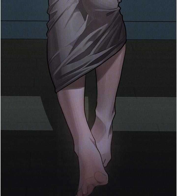堕落物语2 - 第54話-和老公離婚的原因 - page 21