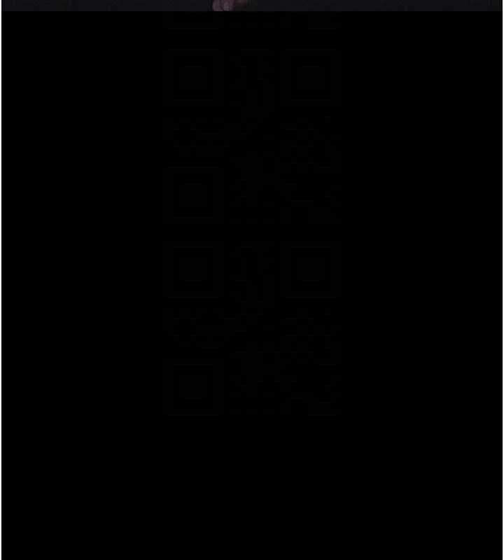 堕落物语2 - 第54話-和老公離婚的原因 - page 22