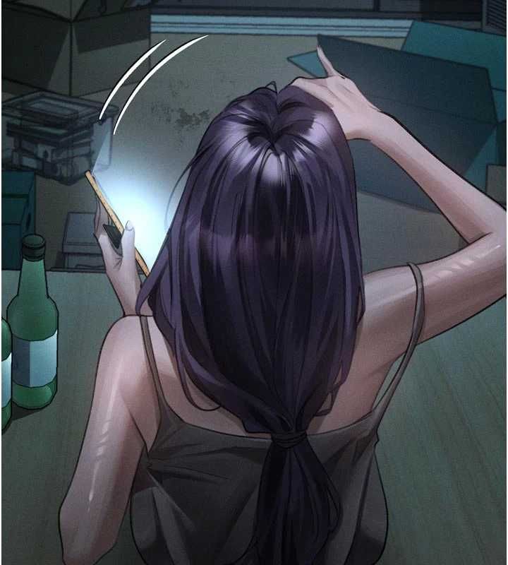 堕落物语2 - 第54話-和老公離婚的原因 - page 25
