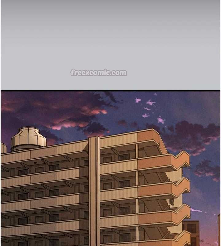 堕落物语2 - 第54話-和老公離婚的原因 - page 30