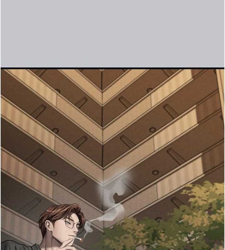 堕落物语2 - 第54話-和老公離婚的原因 - page 33