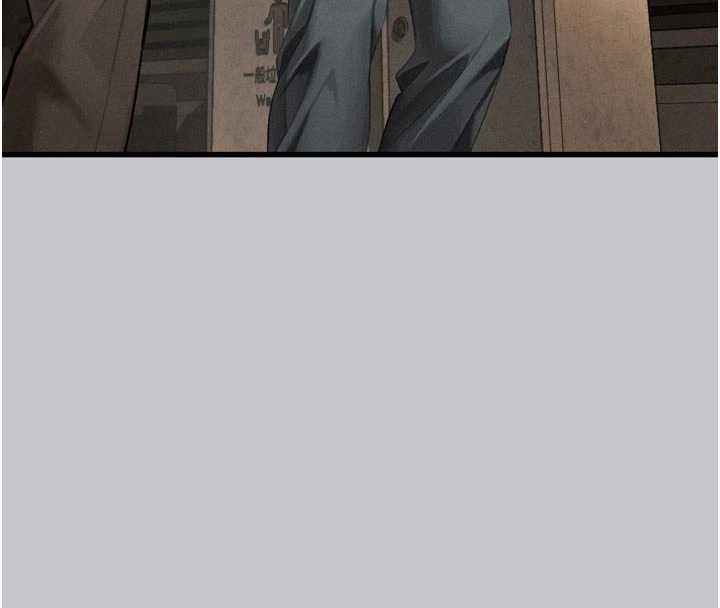 堕落物语2 - 第54話-和老公離婚的原因 - page 35