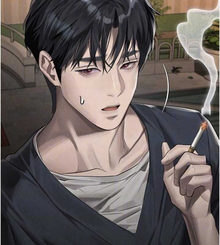 堕落物语2 - 第54話-和老公離婚的原因 - page 37