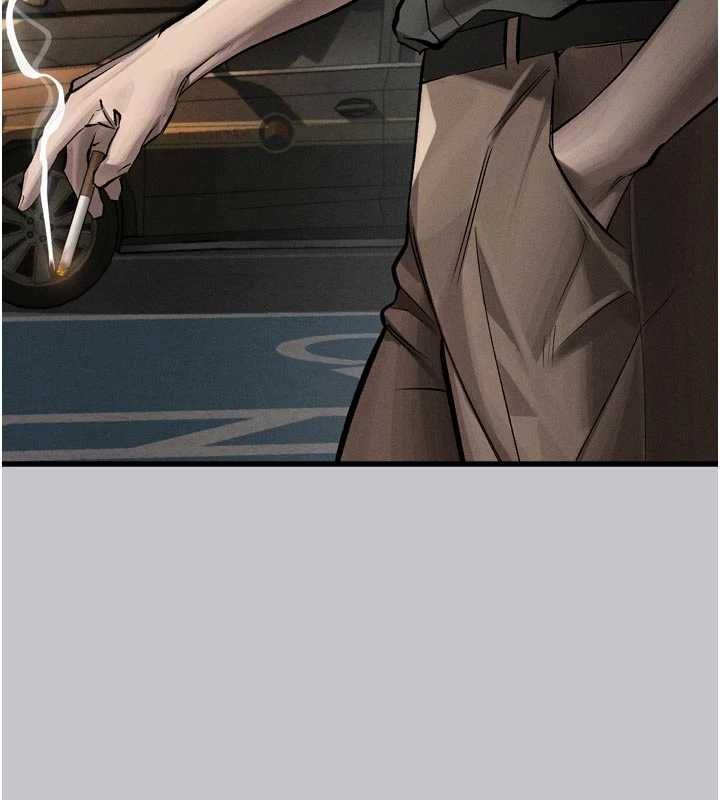 堕落物语2 - 第54話-和老公離婚的原因 - page 41