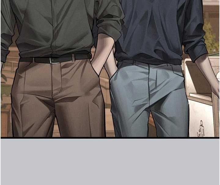 堕落物语2 - 第54話-和老公離婚的原因 - page 47