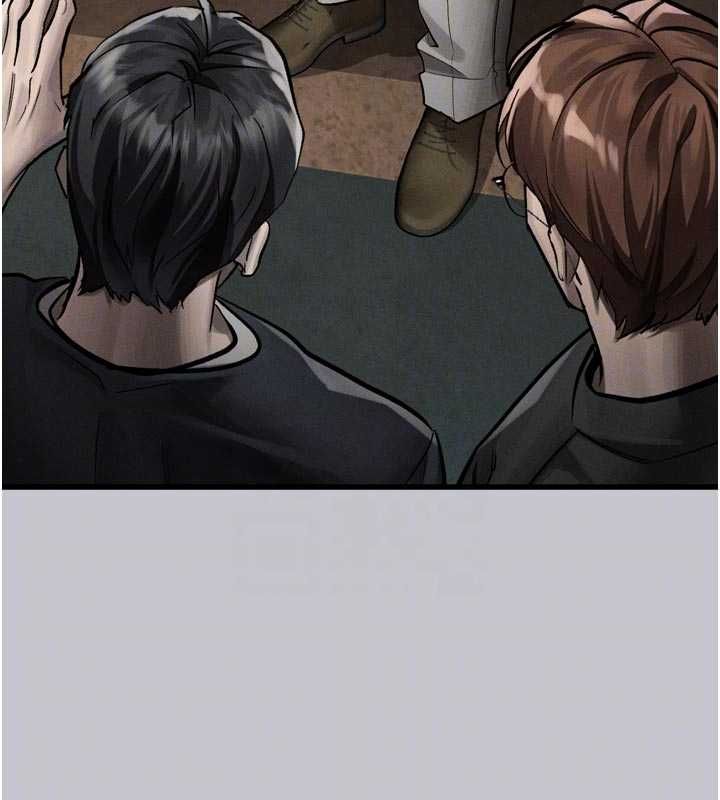 堕落物语2 - 第54話-和老公離婚的原因 - page 51