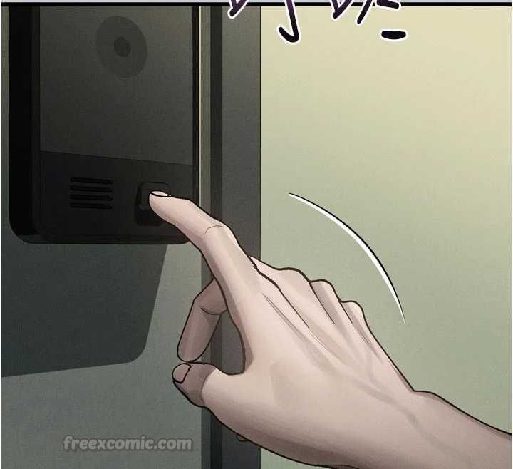 堕落物语2 - 第54話-和老公離婚的原因 - page 60