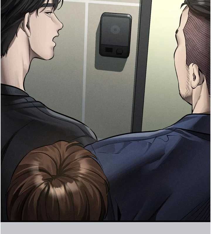 堕落物语2 - 第54話-和老公離婚的原因 - page 63