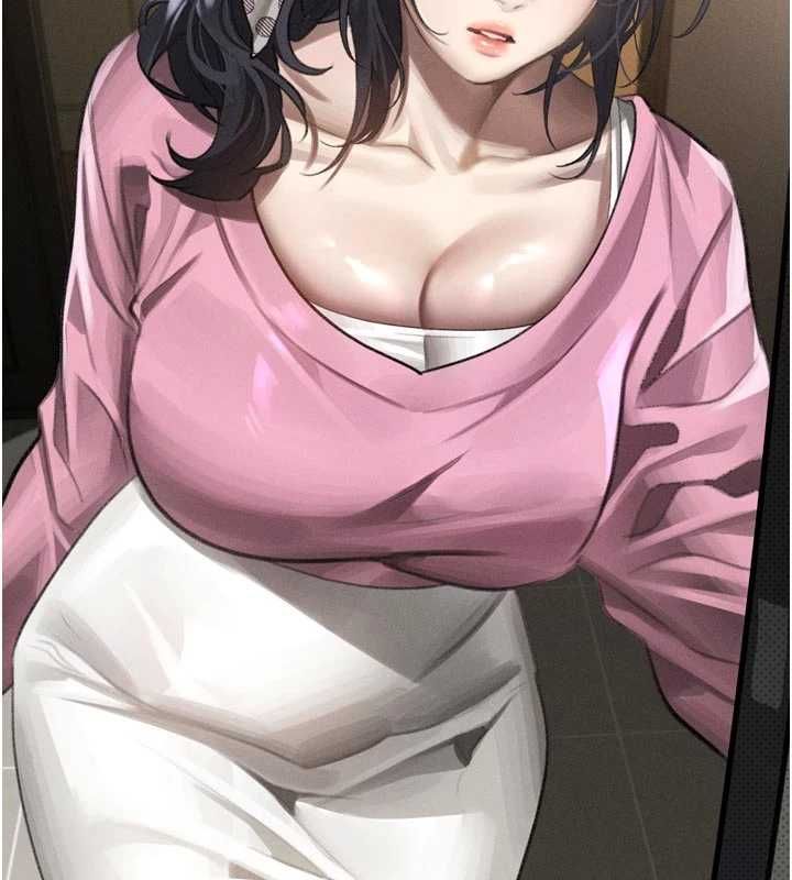 堕落物语2 - 第54話-和老公離婚的原因 - page 69
