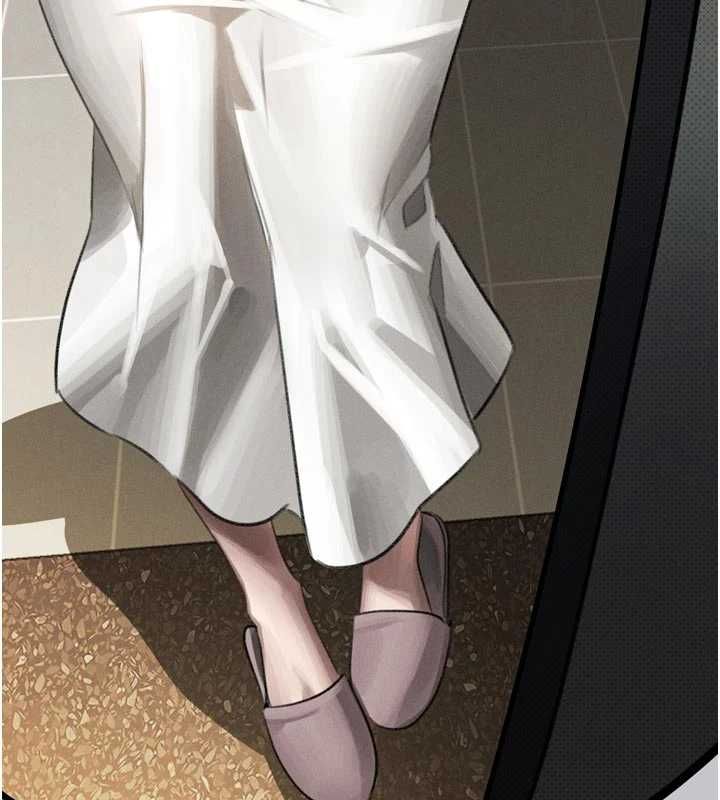 堕落物语2 - 第54話-和老公離婚的原因 - page 70