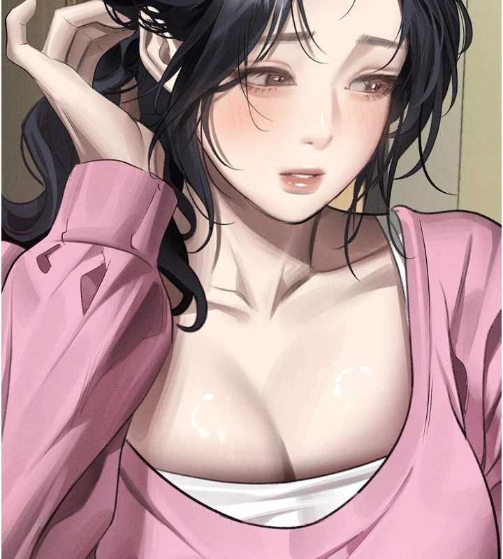 堕落物语2 - 第54話-和老公離婚的原因 - page 76