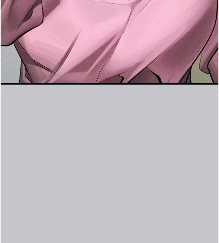 堕落物语2 - 第54話-和老公離婚的原因 - page 77