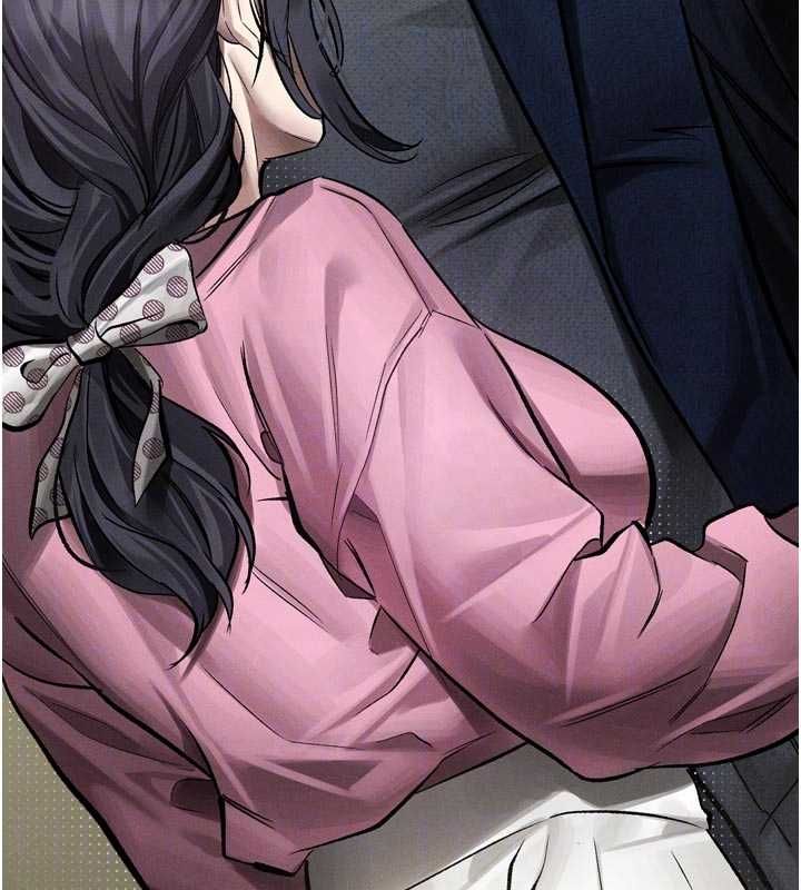 堕落物语2 - 第54話-和老公離婚的原因 - page 80