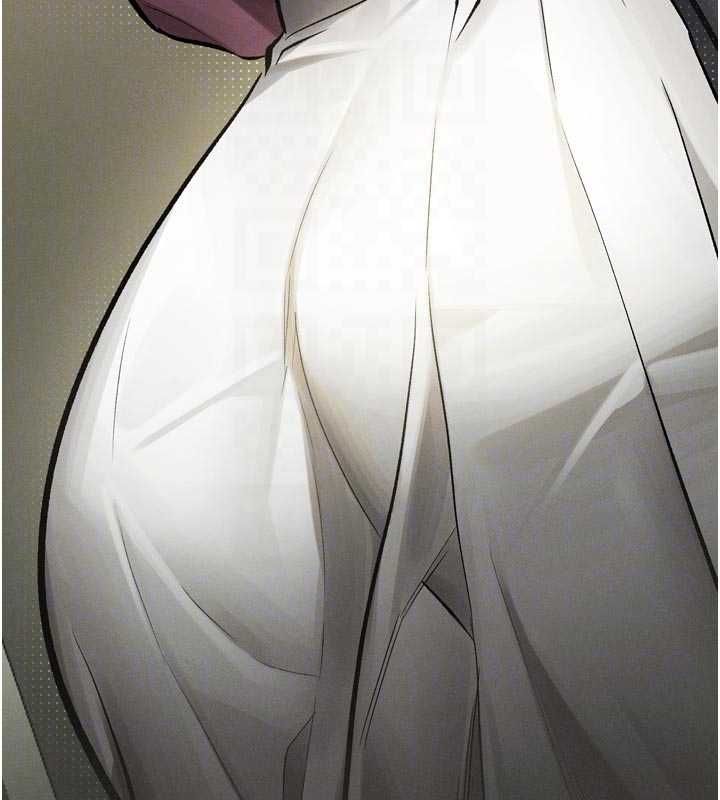 堕落物语2 - 第54話-和老公離婚的原因 - page 81
