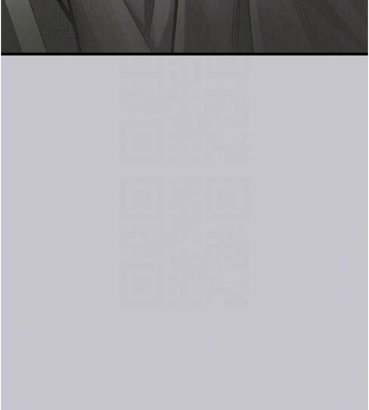 堕落物语2 - 第54話-和老公離婚的原因 - page 82