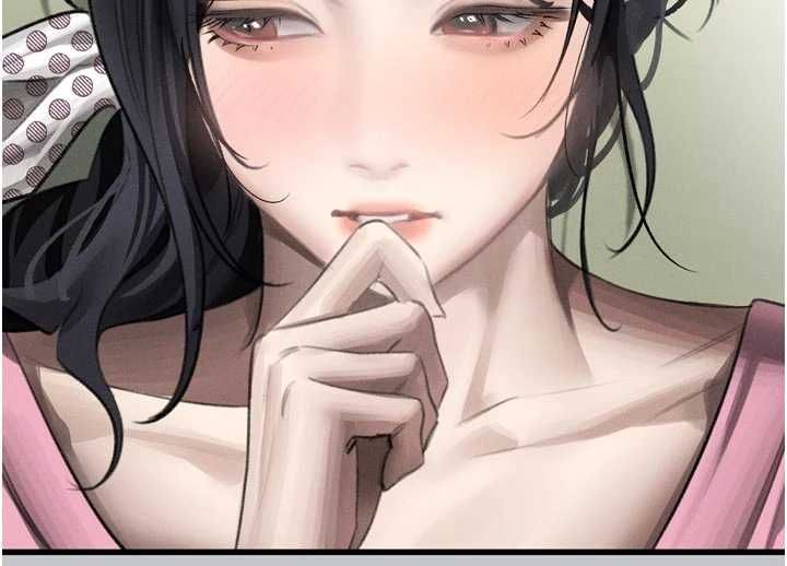 堕落物语2 - 第54話-和老公離婚的原因 - page 87