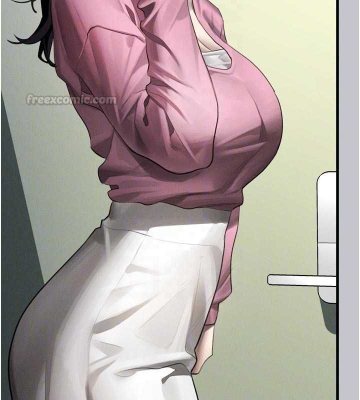 堕落物语2 - 第54話-和老公離婚的原因 - page 90