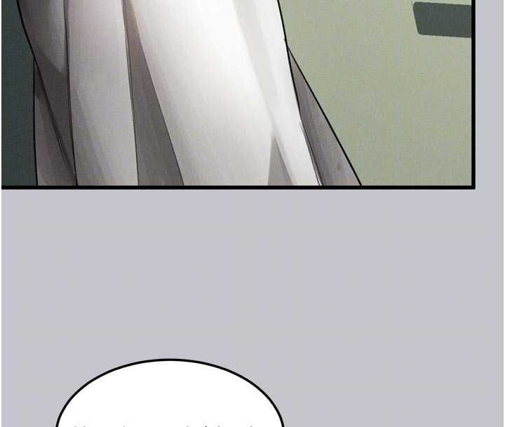 堕落物语2 - 第54話-和老公離婚的原因 - page 91