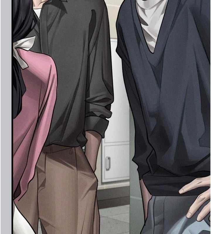 堕落物语2 - 第54話-和老公離婚的原因 - page 93