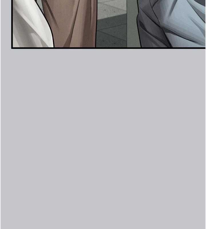 堕落物语2 - 第54話-和老公離婚的原因 - page 94
