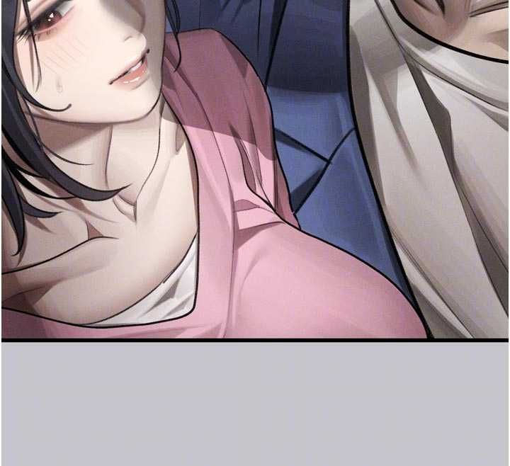 堕落物语2 - 第54話-和老公離婚的原因 - page 99