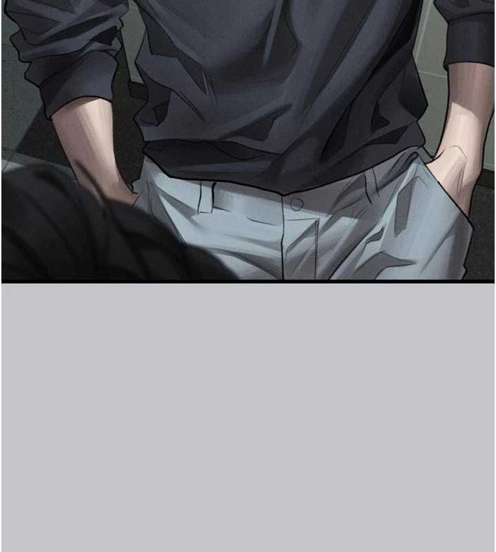 堕落物语2 - 第54話-和老公離婚的原因 - page 102