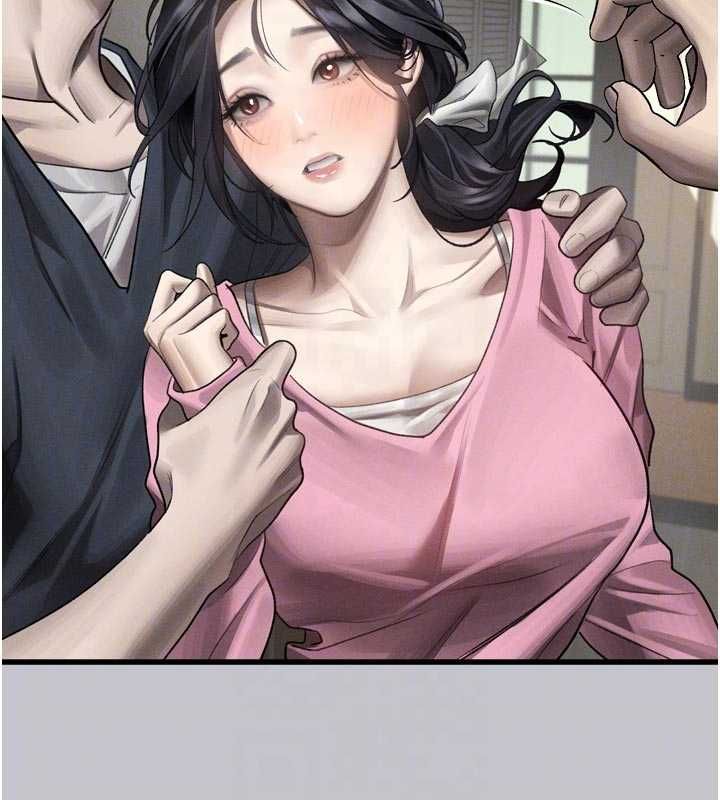 堕落物语2 - 第54話-和老公離婚的原因 - page 104