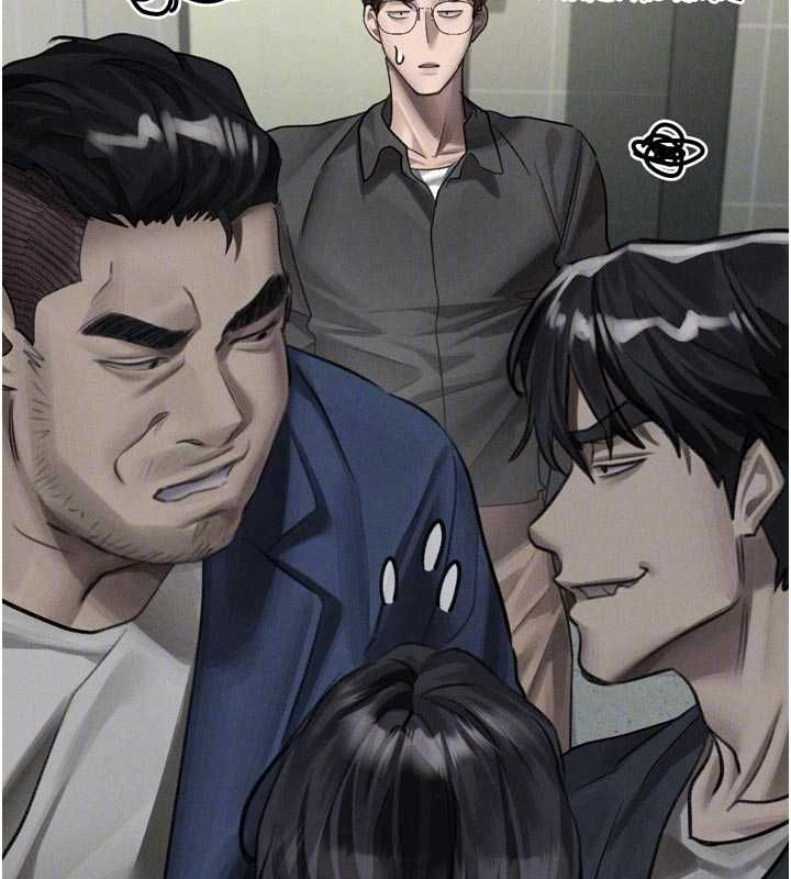 堕落物语2 - 第54話-和老公離婚的原因 - page 106