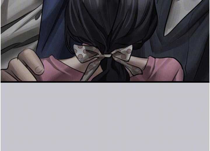 堕落物语2 - 第54話-和老公離婚的原因 - page 107
