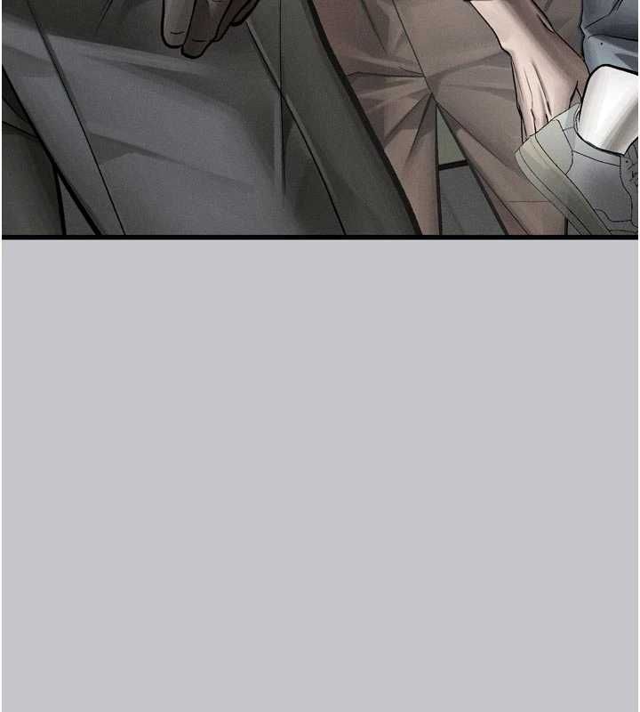 堕落物语2 - 第54話-和老公離婚的原因 - page 117
