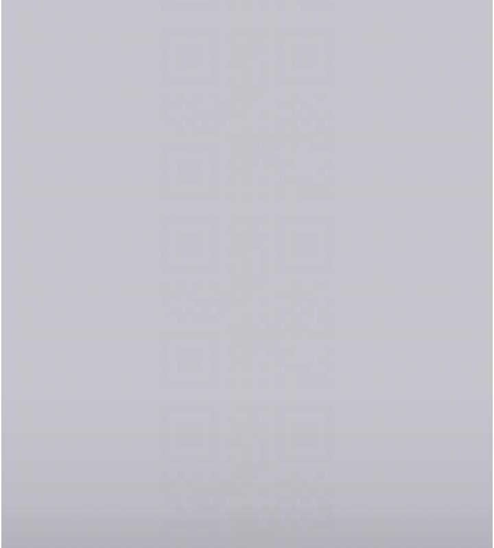 堕落物语2 - 第54話-和老公離婚的原因 - page 121