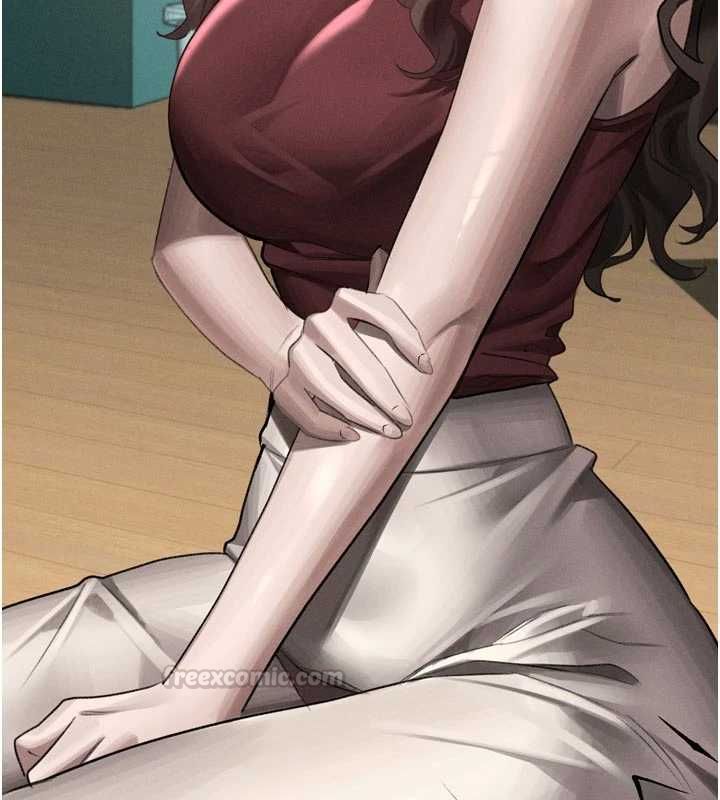 堕落物语2 - 第54話-和老公離婚的原因 - page 150