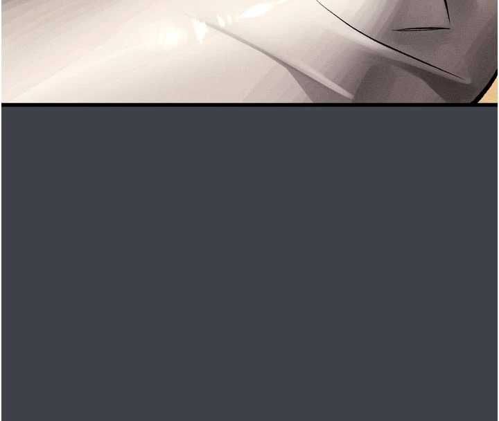堕落物语2 - 第54話-和老公離婚的原因 - page 151