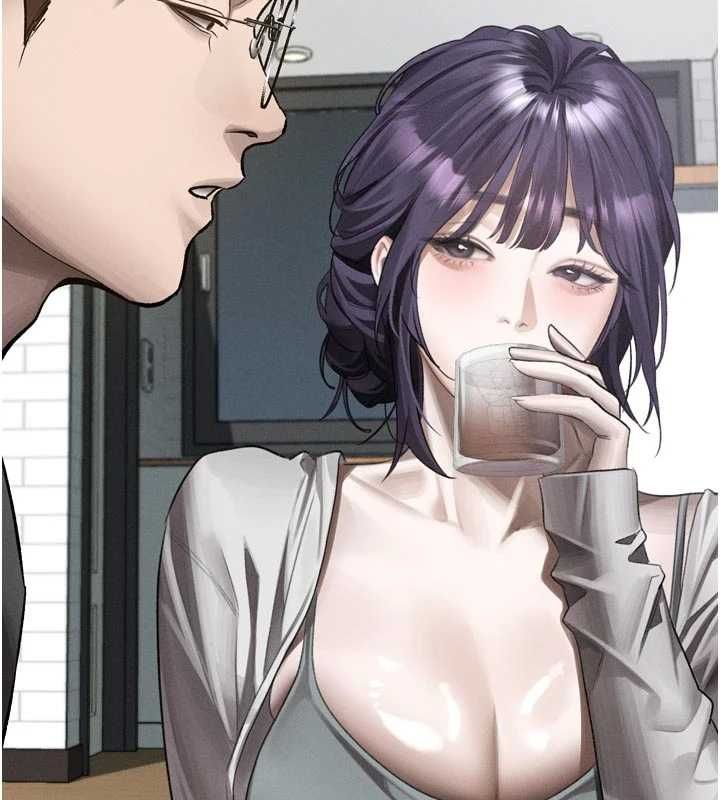 堕落物语2 - 第54話-和老公離婚的原因 - page 153